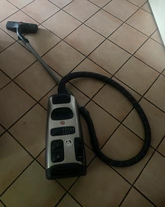 Aspirapolvere Lux LUX1R