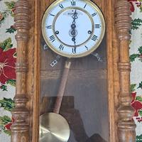 Orologio a pendolo