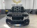range-rover-sport-3-6-tdv8-hse
