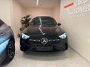 mercedes-benz-glc-220-d-4matic-mild-hybrid-coupe-a