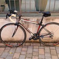 bici da corsa
