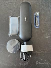 Spazzolino elettrico oral b 10