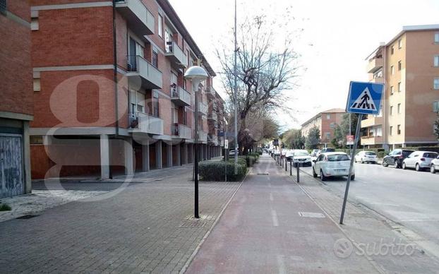 Appartamento Pontedera [836175a3-0940-40f5-8VRG]