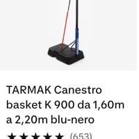 basket