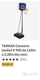basket