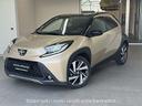toyota-aygo-x-1-0b-72-cv-lounge
