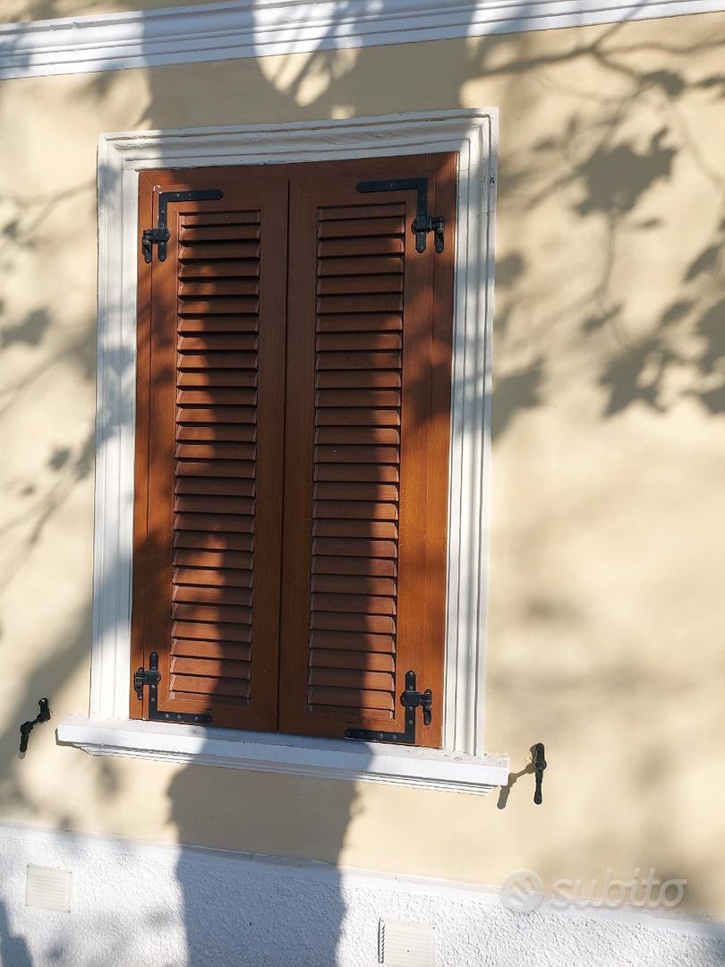House in Pesaro, Centro storico, Pantano - Vista 5