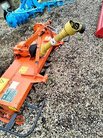 Fresa Goldoni 130 marchio CE
