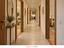 Immagine 29