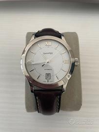 Eberhard Aiglon ref. 41116