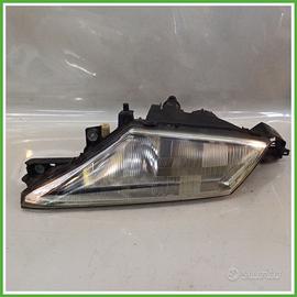 Faro Fanale Proiettore Sinistro SX CARELLO 37130.7