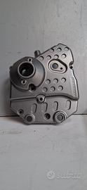coperchio pignone SUZUKI GSXF 600 750 NUOVO
