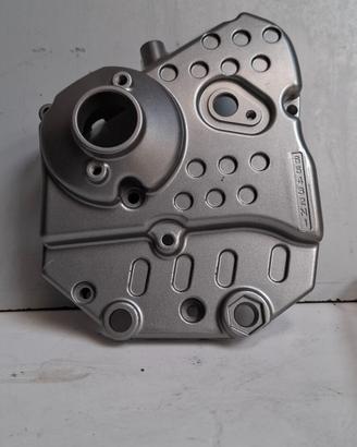 coperchio pignone SUZUKI GSXF 600 750 NUOVO