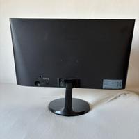 MONITOR SAMSUNG