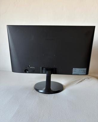 MONITOR SAMSUNG