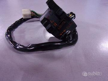 Commutatore sinistro Ducati pantah 500 600 Darmah