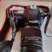 Canon eos 60d