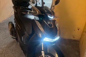 Sh 125