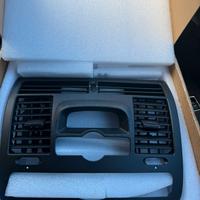 Bocchetta Aria  Mercedes VITO / VIANO (W639 / 636)