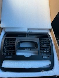 Bocchetta Aria  Mercedes VITO / VIANO (W639 / 636)