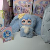 Newvi Tian Bao Mei Blind Box
