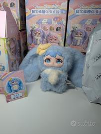 Newvi Tian Bao Mei Blind Box