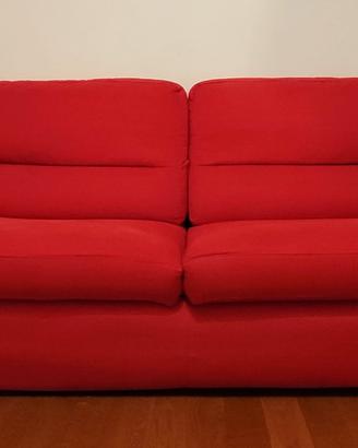 Divano 3 posti Poltronesofà 