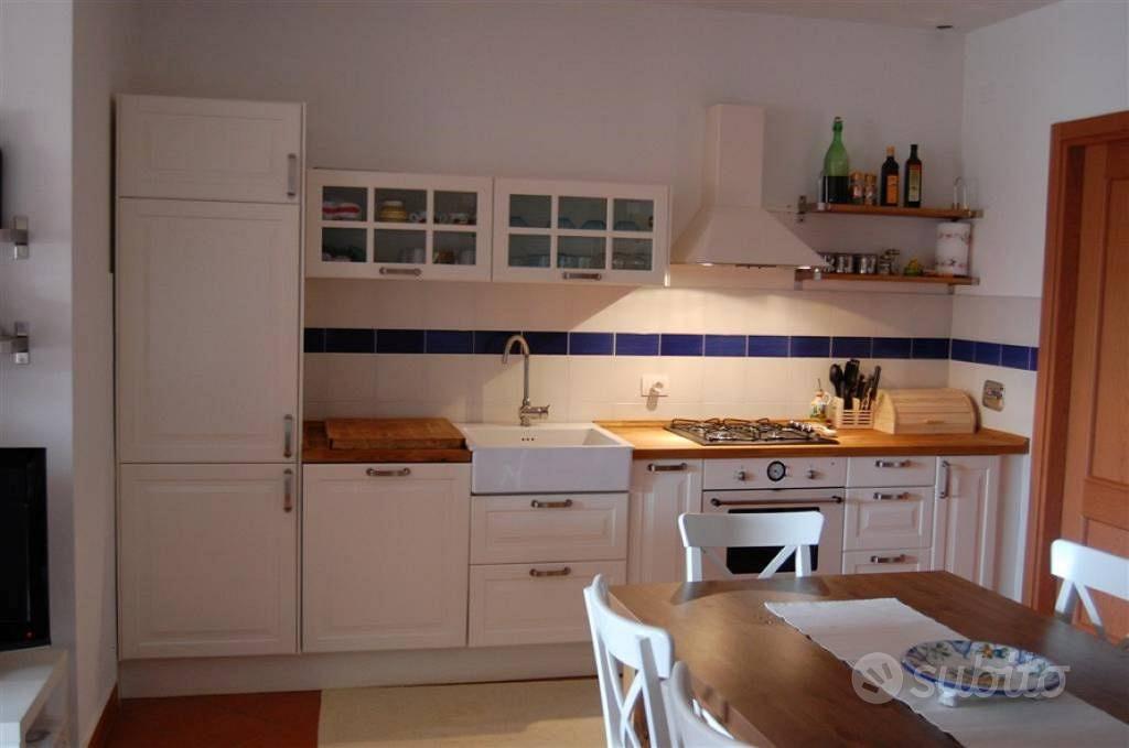 Appartamento – Bucine, Gavignano - Vista 2