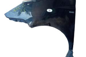 PARAFANGO ANTERIORE SINISTRO CHEVROLET Matiz 3Â° S