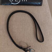 Necklace - SLim Italia