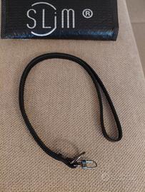 Necklace - SLim Italia