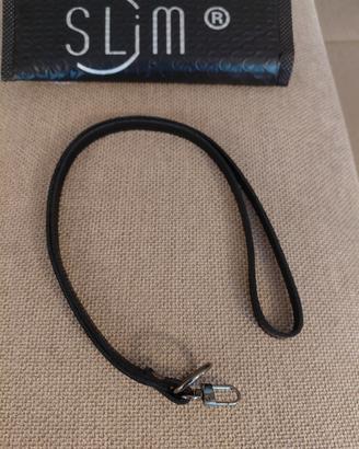 Necklace - SLim Italia