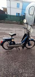 ciao ciclomotore