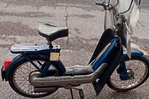 ciao ciclomotore