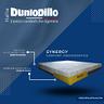 materasso-dunlopillo-synergy