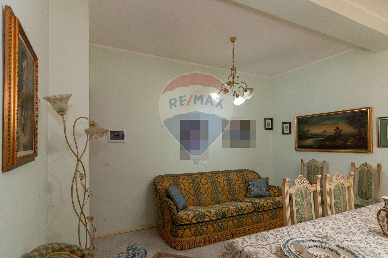 Appartamento – Gravina di Catania, Catania - Altro