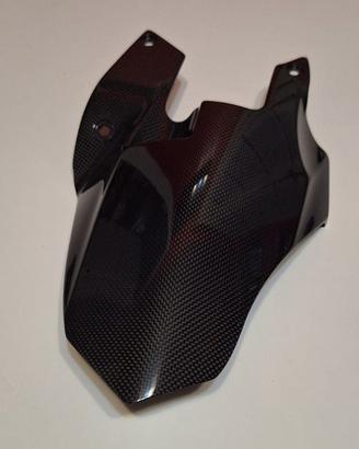 Parafango posteriore Ducati Streetfighter