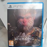Wukong