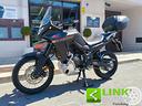 honda-transalp-xl750-2800km