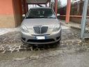 lancia-ypsilon-1-3-mjt-75-cv-argento