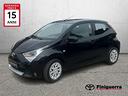 toyota-aygo-5p-1-0-x-play-72cv