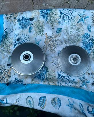 Variatore originale sh350