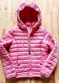 Felpe on sale terranova bambina