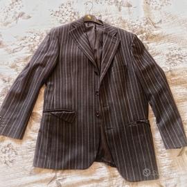 Giacca uomo Nardelli