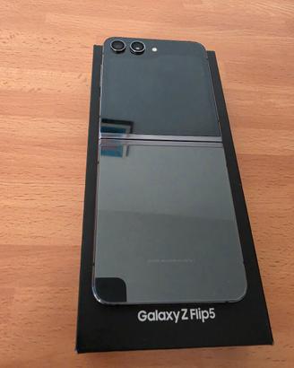 samsung zflip 5 512gb