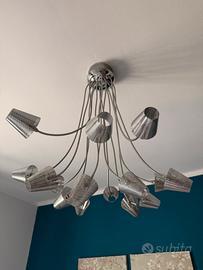 Lampadario