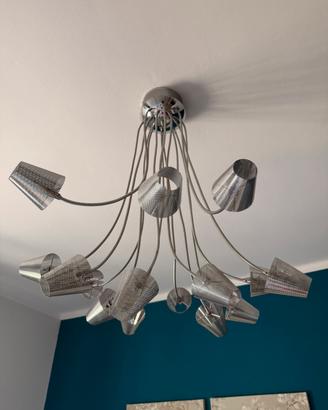 Lampadario