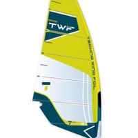 Vela Albero boma prolunga windsurf Tahe Bic techno