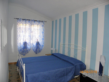 Ascea marina cilento magico settembre