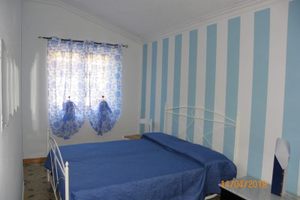 Ascea marina cilento magico settembre